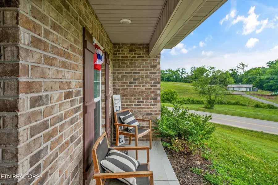 1502 Griffitts Blvd, Maryville, TN 37803 - #3