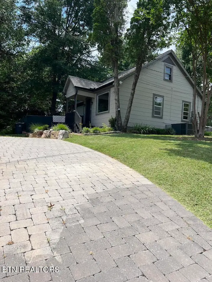 1309 Willmann Lane, Knoxville, TN 37919 - #2