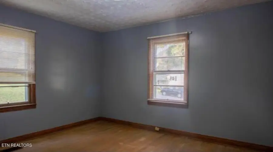 1309 Willmann Lane, Knoxville, TN 37919 - #3