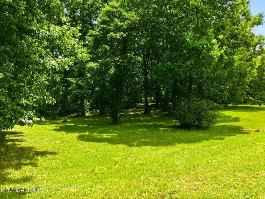 County Road 7030, Athens, TN 37303 - #2