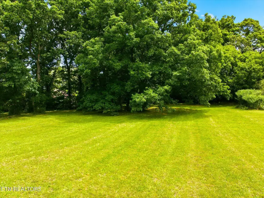 County Road 7030, Athens, TN 37303 - #3