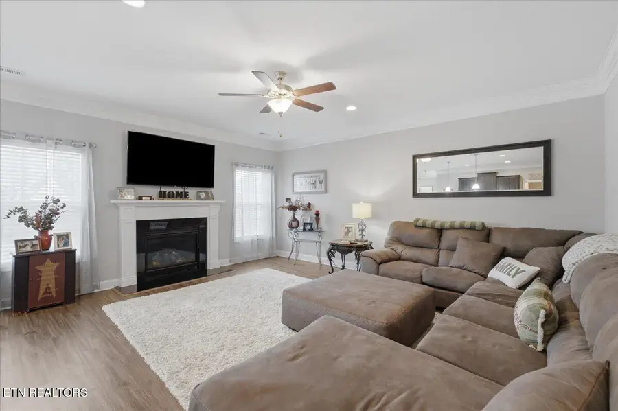 8144 River House Rd, Knoxville, TN 37931 - #2