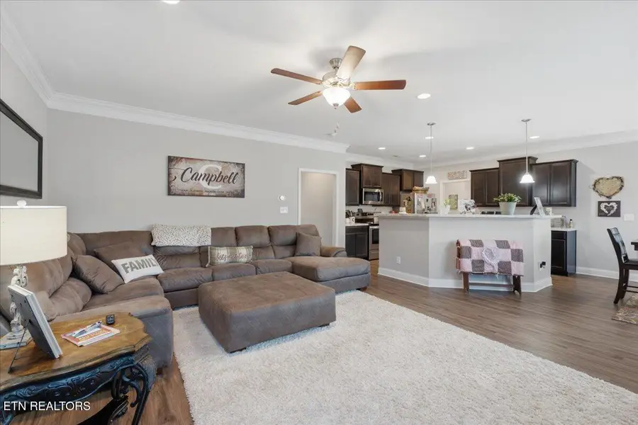 8144 River House Rd, Knoxville, TN 37931 - #3