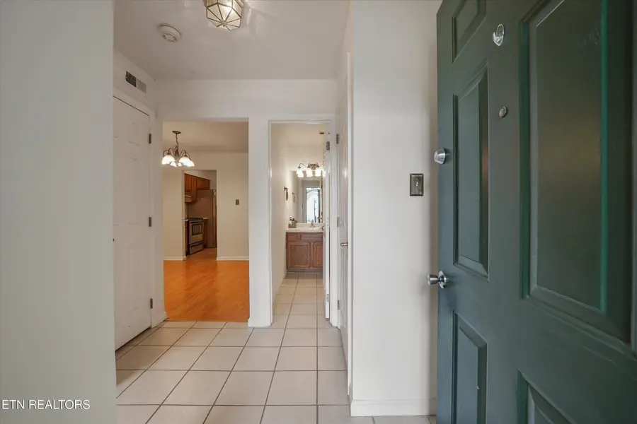 6913 Kings Crossing Way, Knoxville, TN 37918 - #3