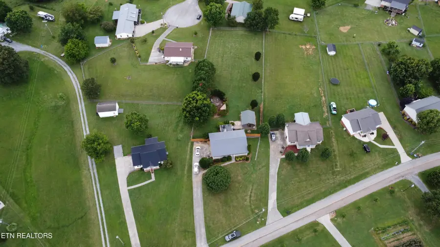 1773 Mullins Rd, Russellville, TN 37860 - #2