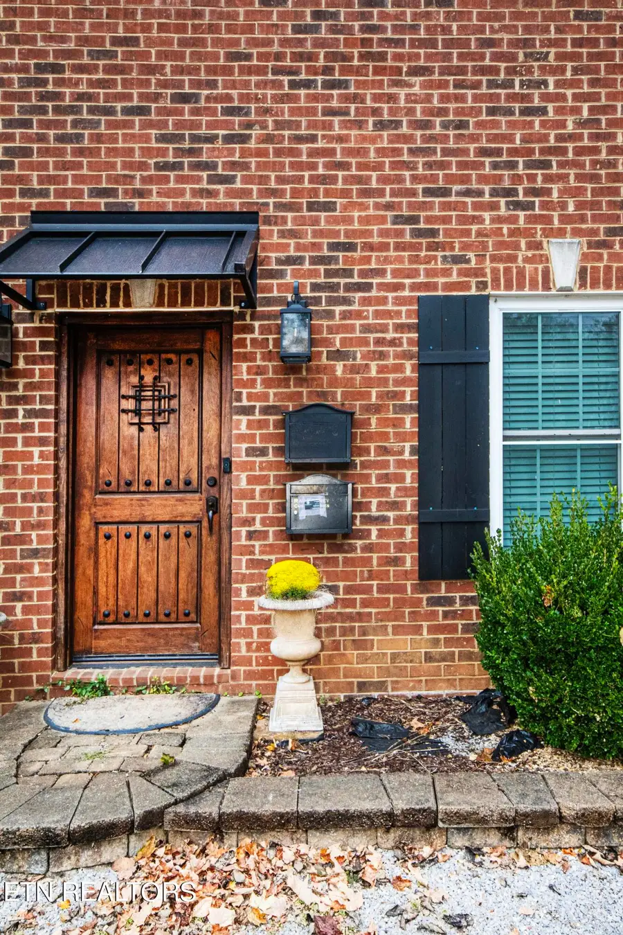 11109 Lake Ridge Drive, Knoxville, TN 37934 - #3