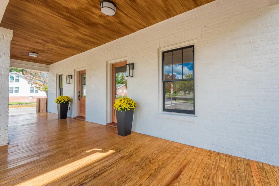 2550 E 5th Ave, Knoxville, TN 37914 - #2