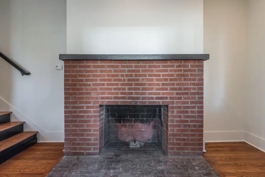 2550 E 5th Ave, Knoxville, TN 37914 - #3