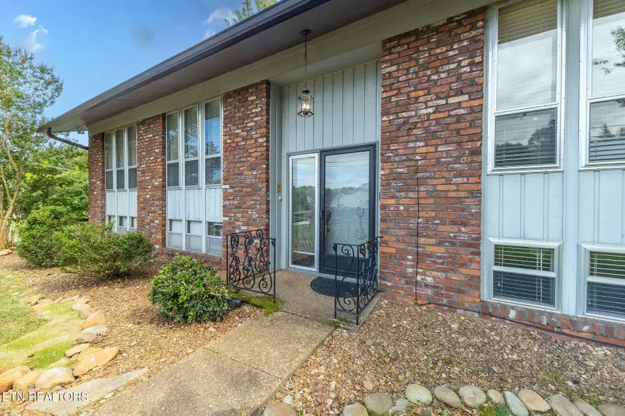 9000 Stately Circle, Knoxville, TN 37923 - #3