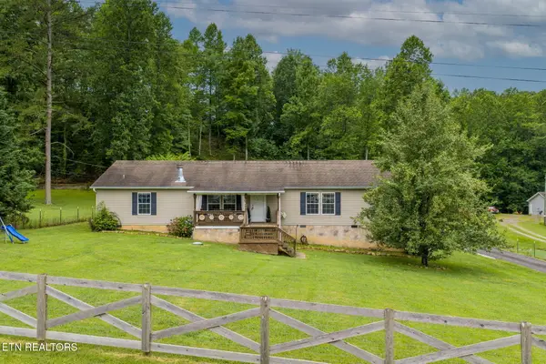 1921 Jerry Lynn Way, Seymour, TN 37865
