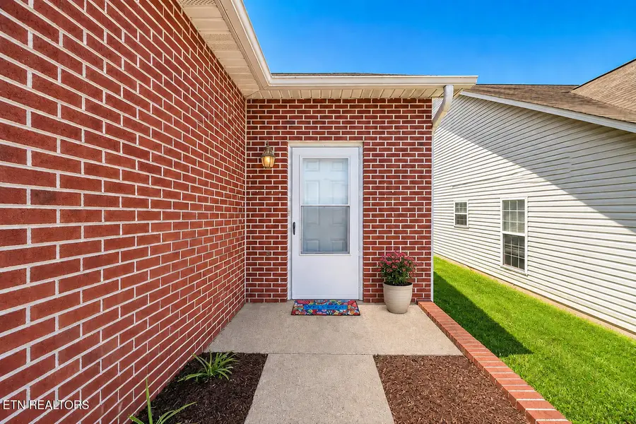 7321 Long Shot Lane, Knoxville, TN 37918 - #3