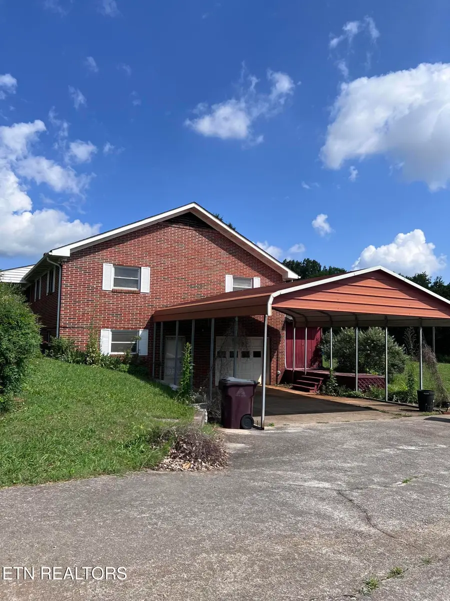 1448/1448B Louisville Rd, Alcoa, TN 37701 - #2