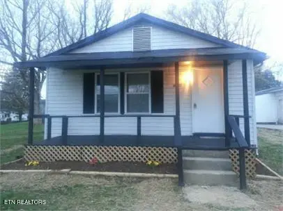 4707 Wise Springs Rd, Knoxville, TN 37918 - #1