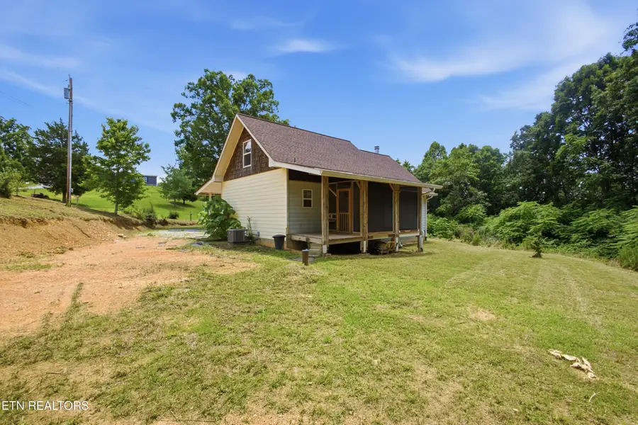 230 Windcrest Lane, Harriman, TN 37748 - #3