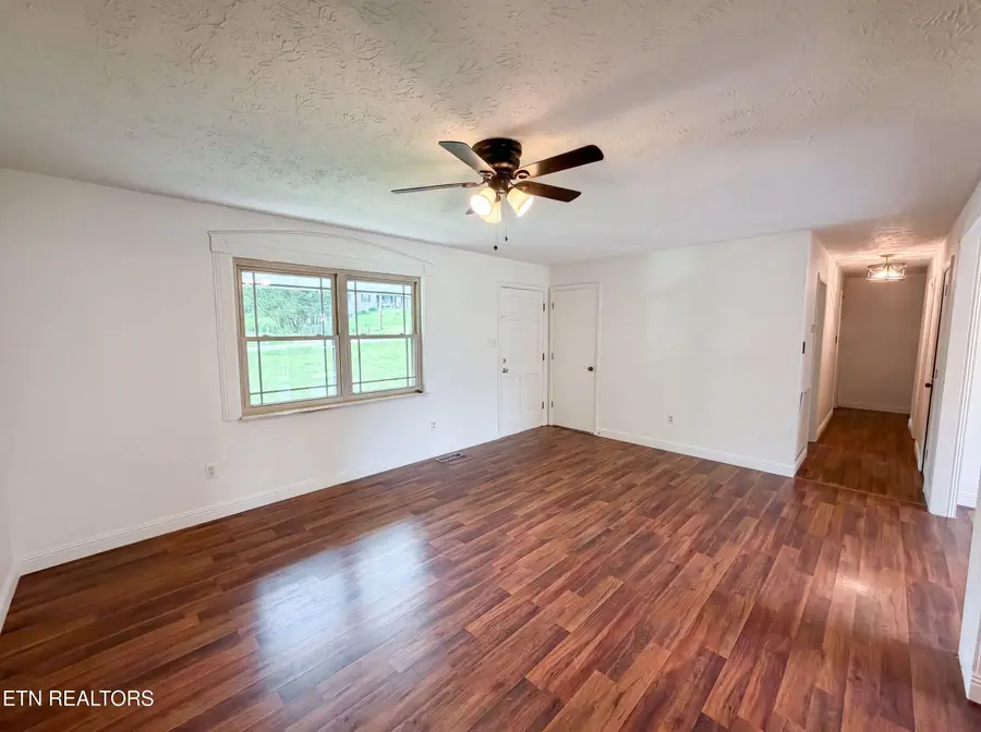 8505 Troutman Lane, Knoxville, TN 37931 - #3