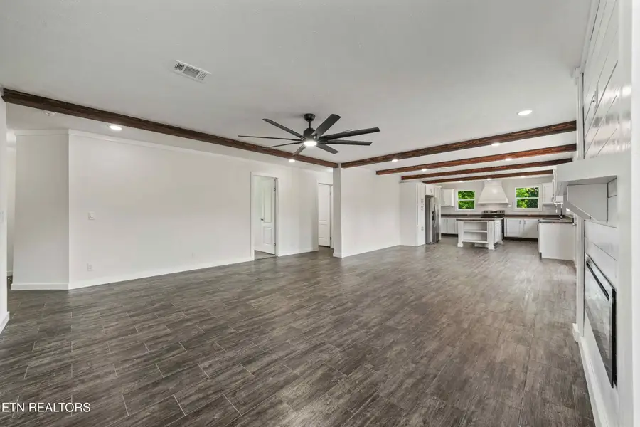 8200 Burnell Lane, Knoxville, TN 37920 - #2