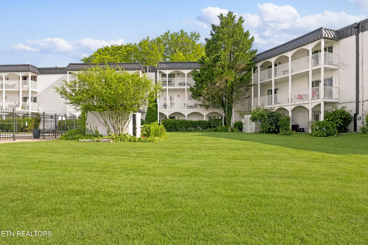 5709 Lyons View Pike #1217, Knoxville, TN 37919 - #1