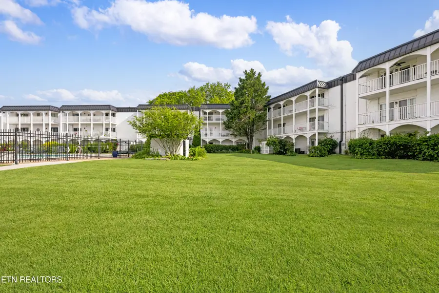 5709 Lyons View Pike #1217, Knoxville, TN 37919 - #2