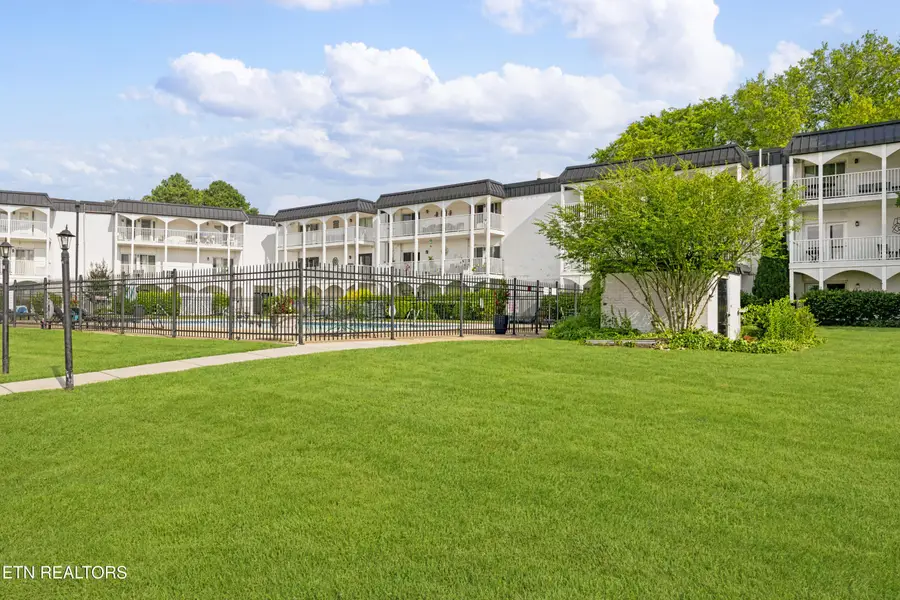 5709 Lyons View Pike #1217, Knoxville, TN 37919 - #3