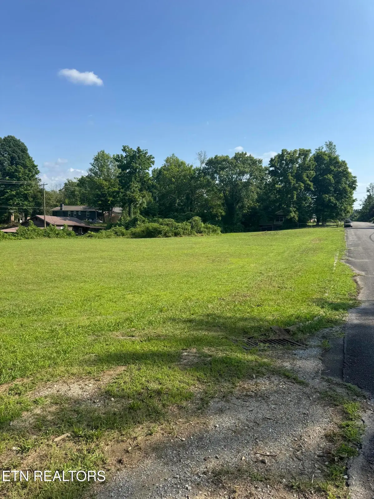 .947 ac Washington Ave, Etowah, TN 37331 - #1