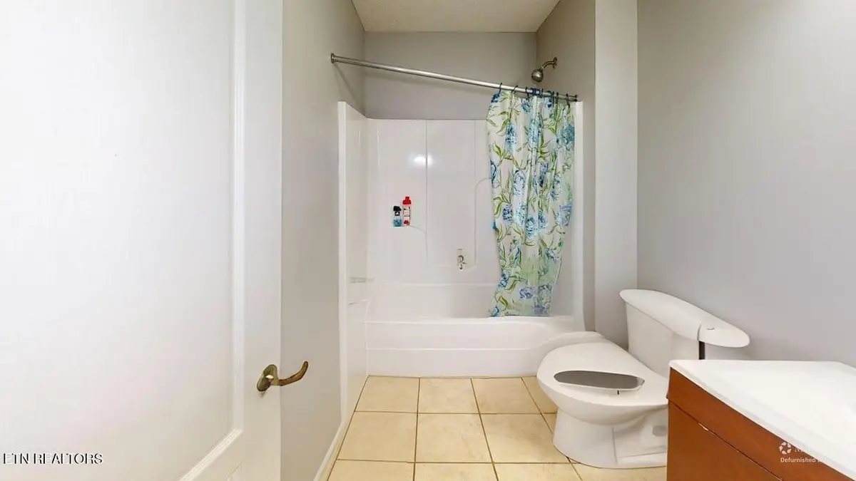 2013 Paris Rd, Knoxville, TN 37912 - #1