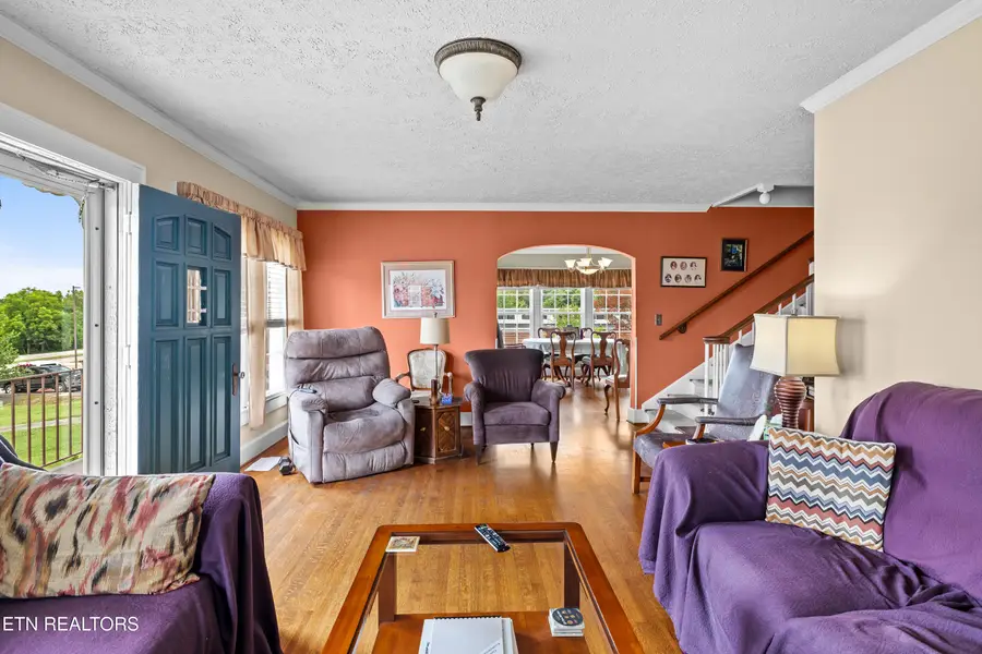 828 W Lamar Alexander Pkwy, Maryville, TN 37801 - #3