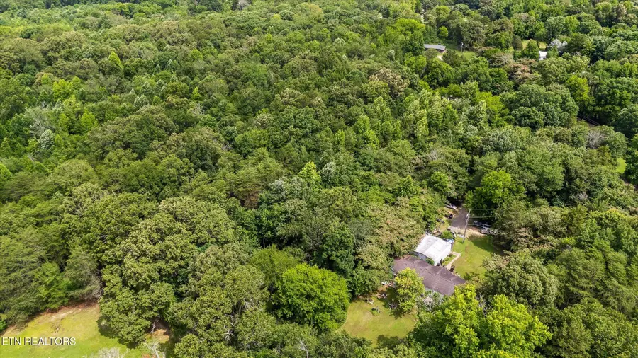 1906 Spradling Rd, Soddy Daisy, TN 37379 - #2