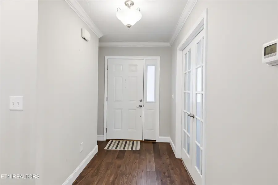 2376 Conners Creek Circle, Knoxville, TN 37932 - #3