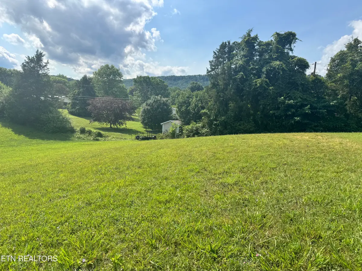 Grandview Lane #24, Jacksboro, TN 37757 - #1