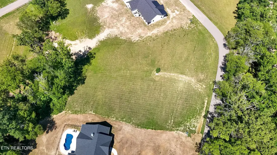 Lot 50 Sunset Blvd, White Pine, TN 37890 - #2
