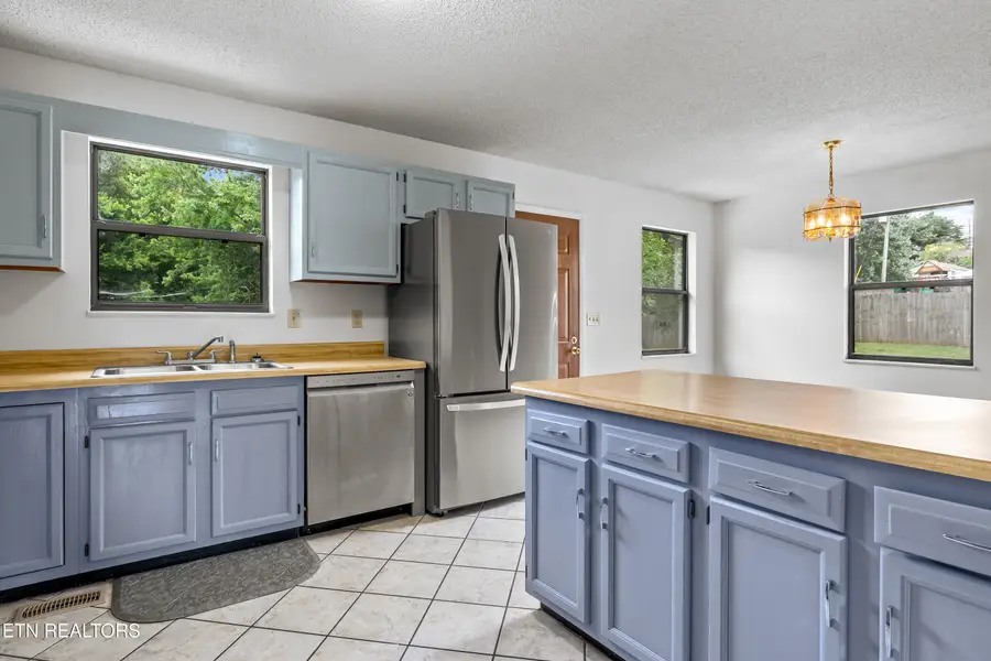 2710 Timberline Drive, Maryville, TN 37801 - #3