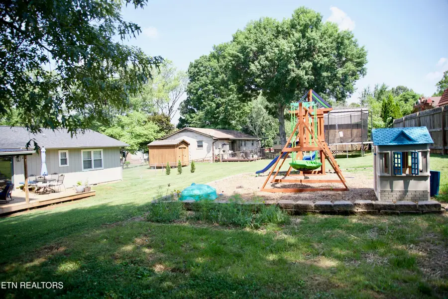 7820 Hallsdale Rd, Knoxville, TN 37938 - #3