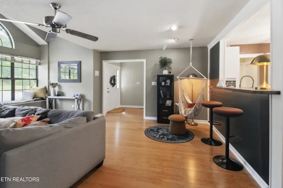 1341 Carowinds Circle, Maryville, TN 37803 - #3