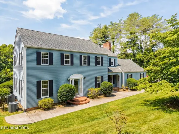 140 Adams Court, Harrogate, TN 37752