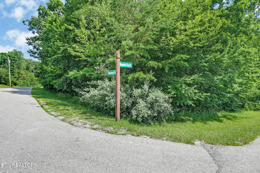 Stonewood Drive, Fairfield Glade, TN 38558 - #2