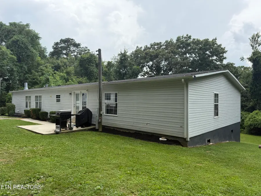 5560 Roane State Hwy, Rockwood, TN 37854 - #3