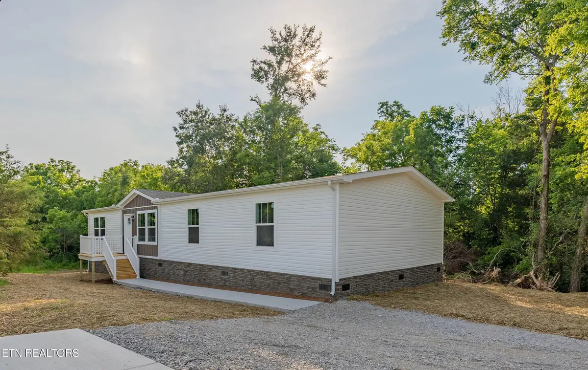 2127 Tipton Station Rd, Knoxville, TN 37920 - #1