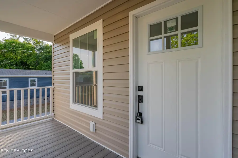 2113 Tipton Station Rd, Knoxville, TN 37920 - #2