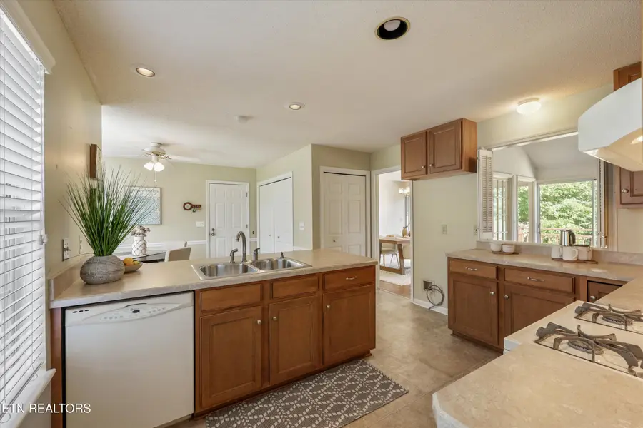 10605 Rivermist Lane, Knoxville, TN 37922 - #3