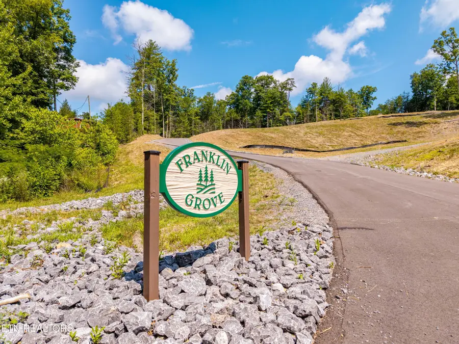 Waldens Creek Rd, Sevierville, TN 37862 - #2