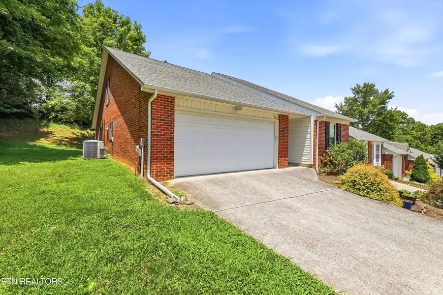 11051 Anchorage Circle, Knoxville, TN 37934 - #2