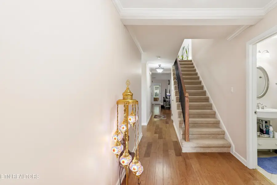 11051 Anchorage Circle, Knoxville, TN 37934 - #3