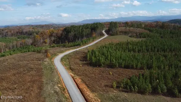 Millsaps Road, Madisonville, TN 37354