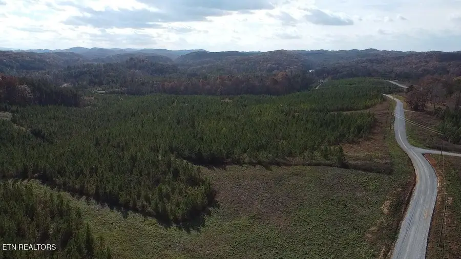 Millsaps Road, Madisonville, TN 37354 - #3