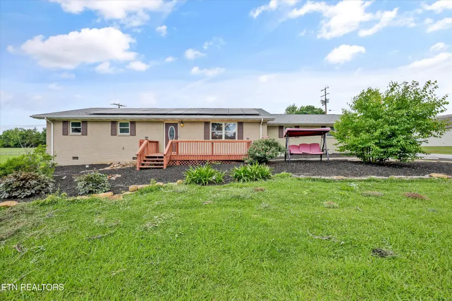948 Beverly Drive, Alcoa, TN 37701 - #2