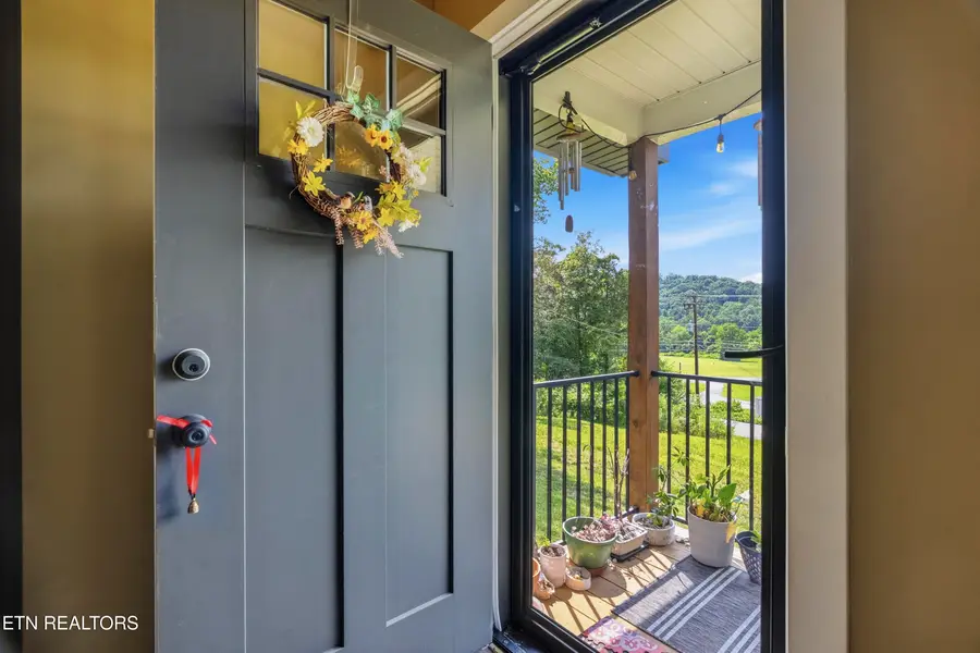112 Highland View Drive, Knoxville, TN 37920 - #2