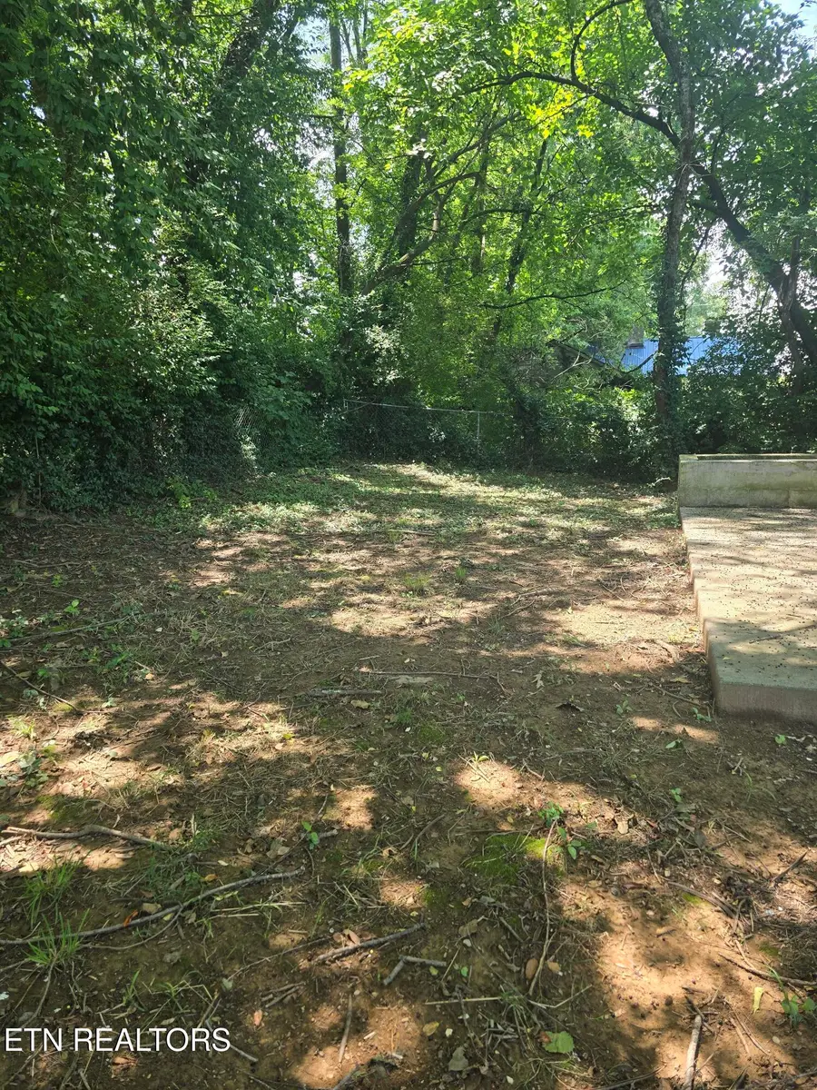 419 S Hembree St, Knoxville, TN 37914 - #3