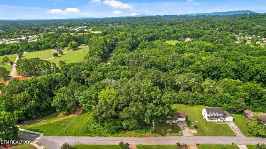 4000 Creekwood Terrace Lane, Chattanooga, TN 37421 - #2