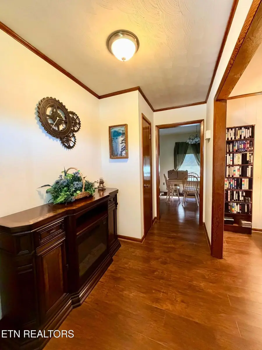 1890 James Ferry Rd, Kingston, TN 37763 - #3