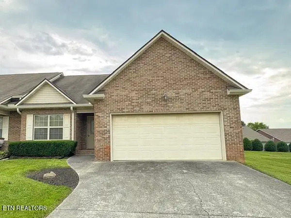 7113 Allison Way, Knoxville, TN 37918